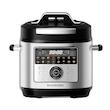 زودپز برقی ماهسونیک مدل MP-982