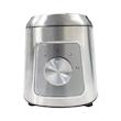 آسیاب و مخلوط کن ماهسونیک مدل MB-610