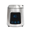 آسیاب و مخلوط کن ماهسونیک مدل MB-611