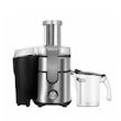 آبمیوه‌گیر ماهسونیک مدل MJ-630