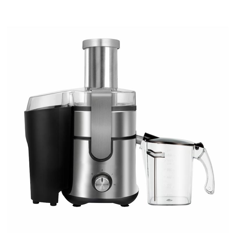 آبمیوه‌گیر ماهسونیک مدل MJ-630