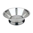 آبمیوه‌گیر ماهسونیک مدل MJ-630