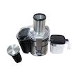 آبمیوه‌گیر ماهسونیک مدل MJ-630