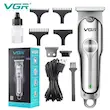 ماشین اصلاح وی جی ار مدل V 071