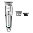 ماشین اصلاح وی جی ار مدل V 071