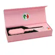 برس حرارتی انزو پروفیشینال مدل EN-4002 اصل