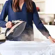 اتو بخار تفال مدل FV9845
