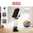 بخارگر ایستاده تفال مدل QT2028