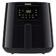 سرخ کن فیلیپس مدل HD9270 ظرفیت ۶.۲ لیتر بدون روغن