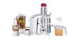 آبمیوه گیری پرشیا مدل PR2299