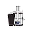 آبمیوه گیری پرشیا مدل PR2299