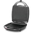 ساندویچ ساز بلک اند دکر مدل TS4130B5