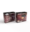 سشوار پرومکس مدل ۷۲۵۰