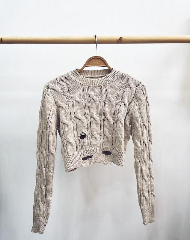  بافت پیچ زاپدار