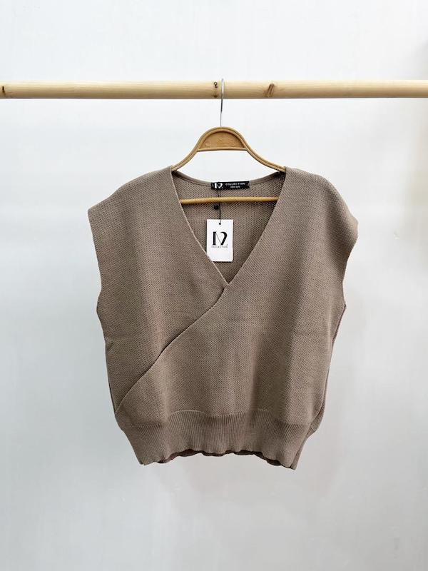 وست بافت رومی