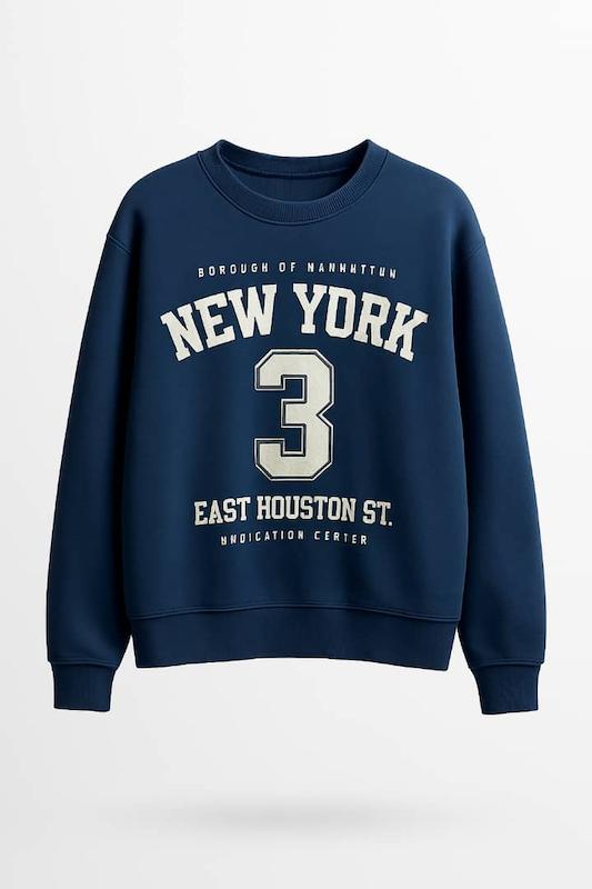 دورس Pull & Bear