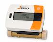 Jeelo Taftan 321