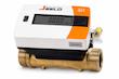 Jeelo Taftan 321