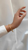 بنگل طرح استخوانی