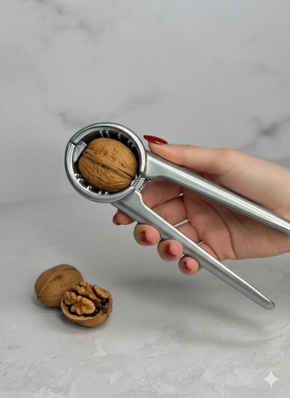 گردوشکن عروس