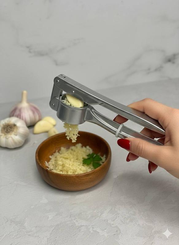 سیر له کن عروس