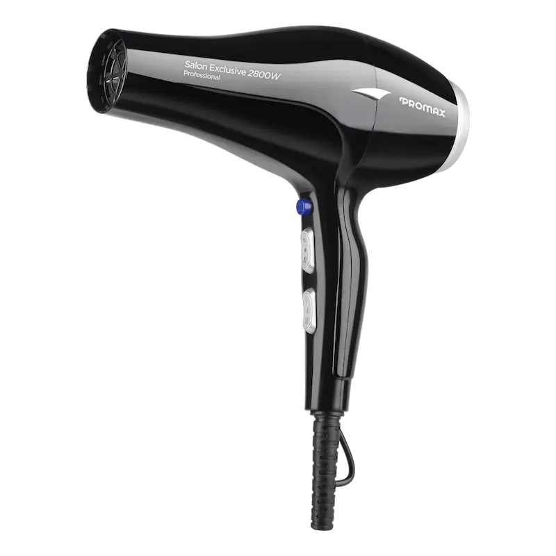 سشوار پرومکس 2800 وات مدل 7280