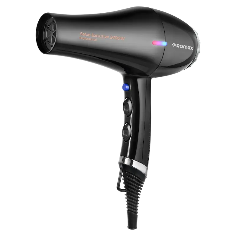 سشوار پرومکس 2400 وات مدل 2400T