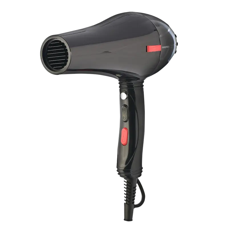 سشوار حرفه ای ۲۴۰۰ وات پرومکس مدل 7240