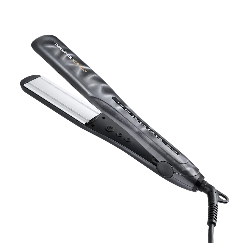 اتو مو مادون قرمز پرومکس مدل 5764K