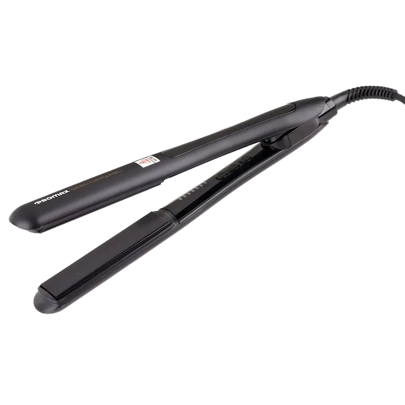 اتو مو نانوسرامیک پرومکس مدل 5733N