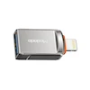 تبدیل/مبدل OTG تبدیل USB به لایتنینگ مک دودو Mcdodo USB-A 3.0 to Lightning Convertor همراه با گارانتی شرکتی