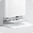 جارو رباتیک شیائومی مدل X20 Pro