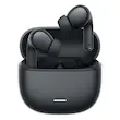 هدفون بلوتوثی شیائومی مدل Redmi Buds 8 Lite(همراه با گارانتی شرکتی)