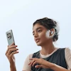 هدفون بلوتوثی شیائومی مدل Redmi Buds 8 Lite(همراه با گارانتی شرکتی)