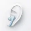 هدفون بلوتوثی شیائومی مدل Redmi Buds 6 Lite با نویز کنسلینگ فعال (ANC)، نویز کنسلینگ میکروفون (ENC)، درگاه شارژ USB Type-C، دارای پشتیبانی از فرمان لمسی و نشانگر LED، مقاوم در برابر رطوبت و عرق(همراه با گارانتی شرکتی)