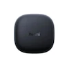 هدفون بلوتوثی شیائومی مدل Redmi Buds 6 Lite با نویز کنسلینگ فعال (ANC)، نویز کنسلینگ میکروفون (ENC)، درگاه شارژ USB Type-C، دارای پشتیبانی از فرمان لمسی و نشانگر LED، مقاوم در برابر رطوبت و عرق(همراه با گارانتی شرکتی)
