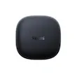 هدفون بلوتوثی شیائومی مدل Redmi Buds 6 Lite با نویز کنسلینگ فعال (ANC)، نویز کنسلینگ میکروفون (ENC)، درگاه شارژ USB Type-C، دارای پشتیبانی از فرمان لمسی و نشانگر LED، مقاوم در برابر رطوبت و عرق(همراه با گارانتی شرکتی)