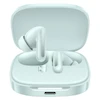 هدفون بلوتوثی شیائومی مدل Redmi Buds 6 با نویز کنسلینگ فعال (ANC)، درگاه شارژ USB Type-C، دارای میکروفون دوگانه با ENC (کاهش نویز محیط)، مقاوم در برابر رطوبت و عرق(همراه با گارانتی)