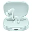 هدفون بلوتوثی شیائومی مدل Redmi Buds 6 با نویز کنسلینگ فعال (ANC)، درگاه شارژ USB Type-C، دارای میکروفون دوگانه با ENC (کاهش نویز محیط)، مقاوم در برابر رطوبت و عرق(همراه با گارانتی)