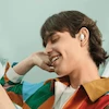 هدفون بلوتوثی شیائومی مدل Redmi Buds 6 Play با نویز کنسلینگ میکروفون (ENC)، درگاه شارژ USB Type-C، با قابلیت اتصال به چند دستگاه، دارای تکنولوژی صدای 360، دارای قابلیت شارژ سریع، مقاوم در برابر پاشش آب (IPX4)(همراه با گارانتی شرکتی)