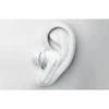 هدفون بی سیم شیائومی مدل Redmi Buds 5 اصل(همراه با گارانتی شرکتی)