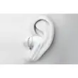 هدفون بی سیم شیائومی مدل Redmi Buds 5 اصل(همراه با گارانتی شرکتی)