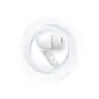 هدفون بی سیم شیائومی مدل Redmi Buds 5 اصل(همراه با گارانتی شرکتی)