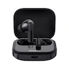 هدفون بی سیم شیائومی مدل Redmi Buds 5 اصل(همراه با گارانتی شرکتی)