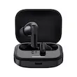 هدفون بی سیم شیائومی مدل Redmi Buds 5 اصل(همراه با گارانتی شرکتی)