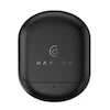هدفون بلوتوثی هایلو Haylou  مدل X1 Pro با نویز کنسلینگ فعال (ANC)، درگاه شارژ USB Type-C، دارای سه میکروفون در هر ایرباد، مقاوم در برابر پاشش آب (IPX4)(همراه با گارانتی مشکی)