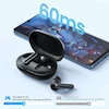 هدفون بلوتوثی هایلو Haylou مدل Mori Plus(همراه با گارانتی شرکتی)