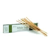عود Balaji بالاجی مدل White Sage