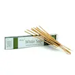 عود Balaji بالاجی مدل White Sage