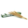 عود Balaji بالاجی مدل White Sage